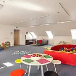 6 Person In Romo-by Traum Rømø Kirkeby