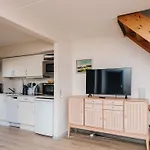 6 Person In Romo-by Traum Сasa de vacaciones *